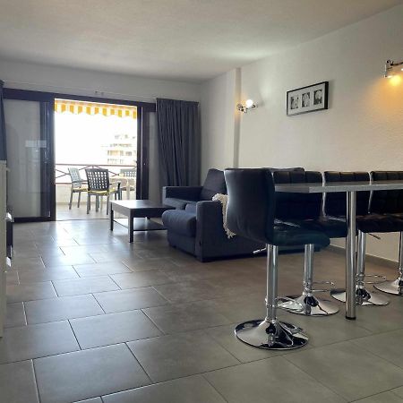 San Marino Los Cristianos Marcus Management Екстериор снимка