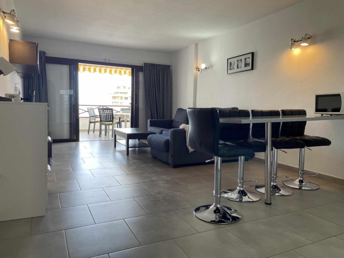 San Marino Los Cristianos Marcus Management Екстериор снимка