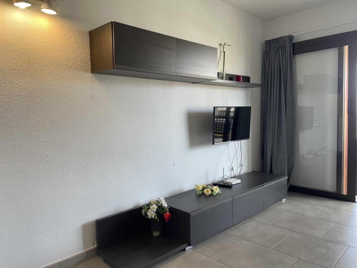 San Marino Los Cristianos Marcus Management Екстериор снимка