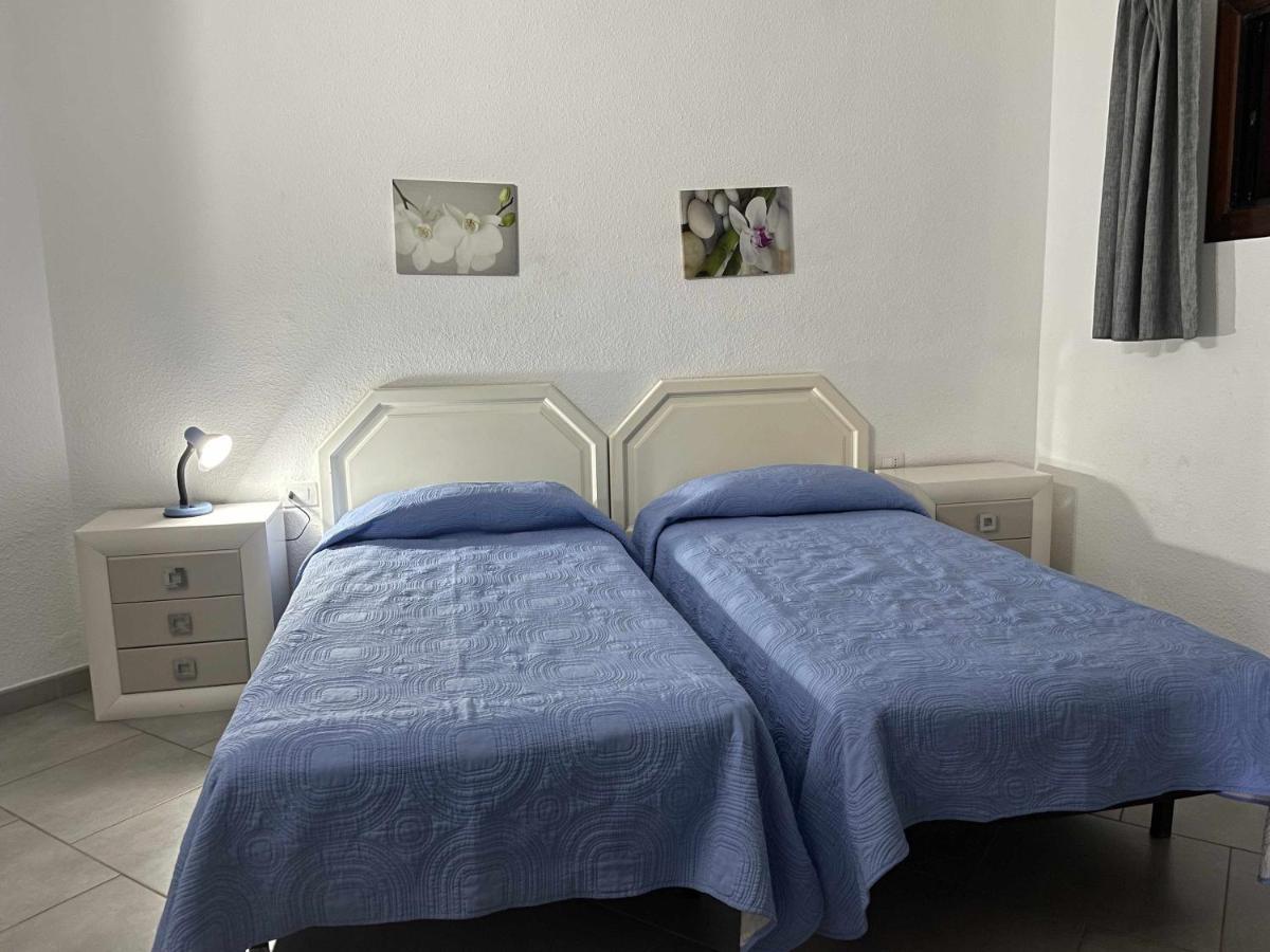 San Marino Los Cristianos Marcus Management Екстериор снимка