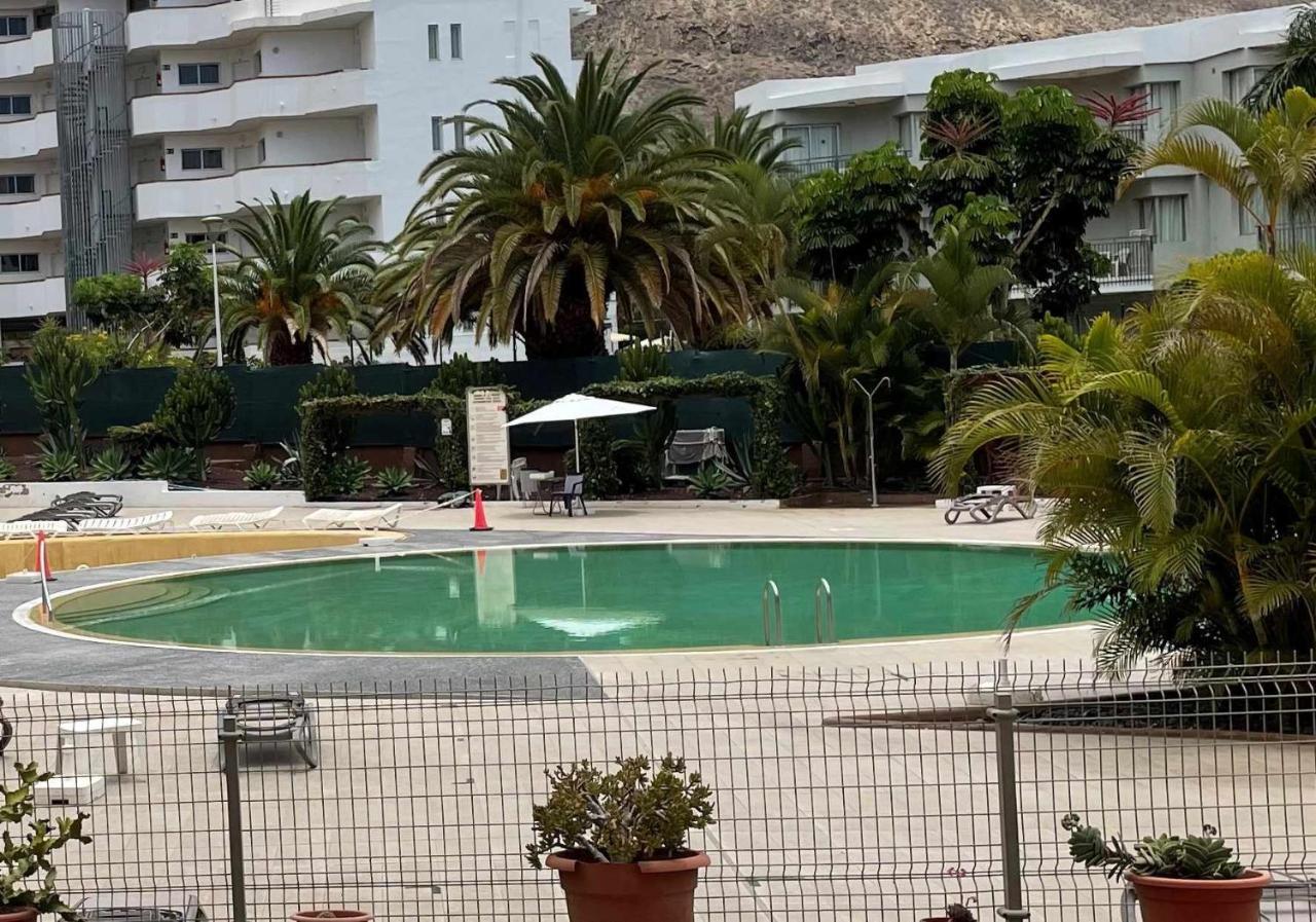 San Marino Los Cristianos Marcus Management Екстериор снимка