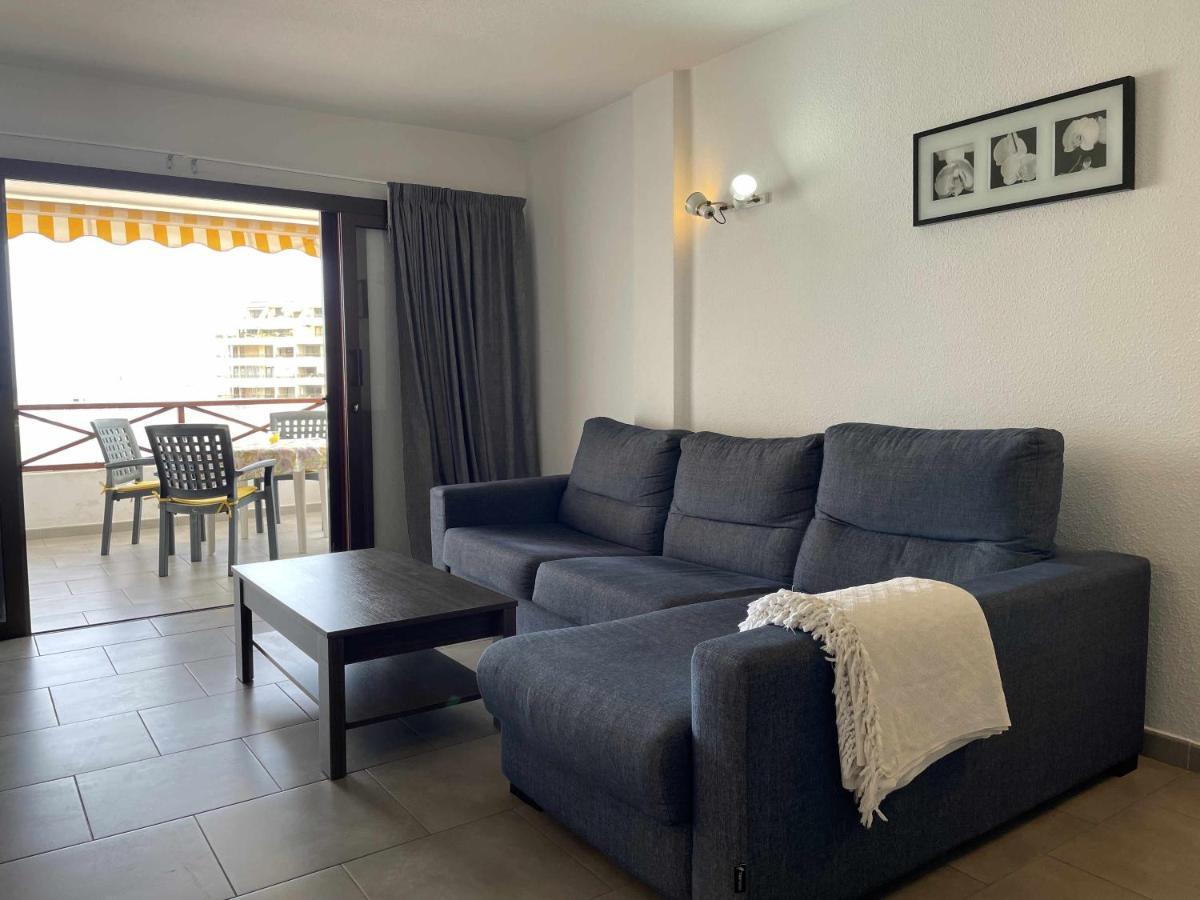 San Marino Los Cristianos Marcus Management Екстериор снимка