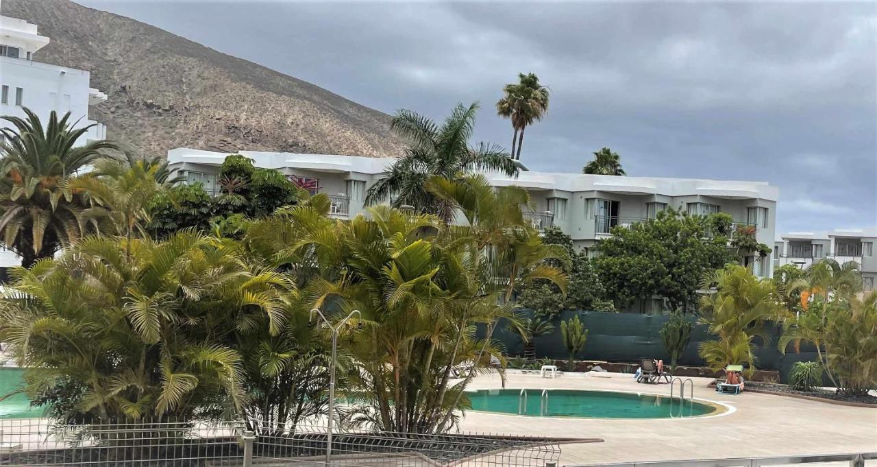 San Marino Los Cristianos Marcus Management Екстериор снимка