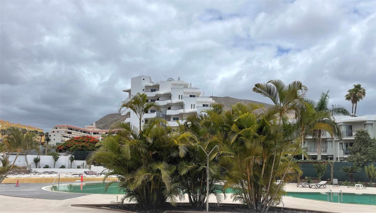 San Marino Los Cristianos Marcus Management Екстериор снимка